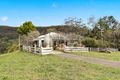 Property photo of 1028 Wilsons Creek Road Wilsons Creek NSW 2482