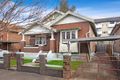 Property photo of 11A Julia Street Ashfield NSW 2131