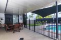 Property photo of 6 Newfarm Place Banora Point NSW 2486