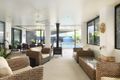 Property photo of 6 Newfarm Place Banora Point NSW 2486