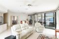 Property photo of 6 Newfarm Place Banora Point NSW 2486