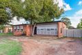 Property photo of 7 Cummins Street Davoren Park SA 5113