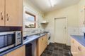 Property photo of 7 Cummins Street Davoren Park SA 5113