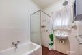 Property photo of 7 Cummins Street Davoren Park SA 5113