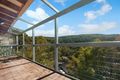 Property photo of 40 Sublime Point Avenue Tascott NSW 2250