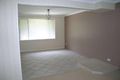 Property photo of 6 Noorong Close Baulkham Hills NSW 2153