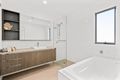 Property photo of 19A Lord Howe Avenue Shell Cove NSW 2529
