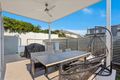 Property photo of 19A Lord Howe Avenue Shell Cove NSW 2529