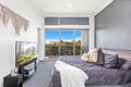 Property photo of 19A Lord Howe Avenue Shell Cove NSW 2529