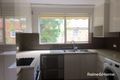 Property photo of 5/44 Morton Street Wollstonecraft NSW 2065