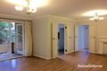 Property photo of 5/44 Morton Street Wollstonecraft NSW 2065