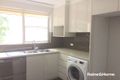 Property photo of 5/44 Morton Street Wollstonecraft NSW 2065