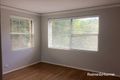 Property photo of 5/44 Morton Street Wollstonecraft NSW 2065