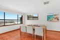 Property photo of 103A Macquarie Street Merewether NSW 2291