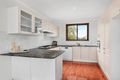 Property photo of 103A Macquarie Street Merewether NSW 2291