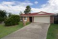 Property photo of 5 Lauren Grove Upper Coomera QLD 4209
