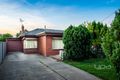 Property photo of 913 Pascoe Vale Road Glenroy VIC 3046