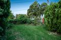 Property photo of 913 Pascoe Vale Road Glenroy VIC 3046