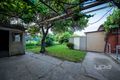 Property photo of 913 Pascoe Vale Road Glenroy VIC 3046