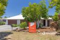 Property photo of 2/2 Lawley Crescent Pacific Pines QLD 4211