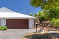 Property photo of 2/2 Lawley Crescent Pacific Pines QLD 4211