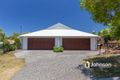 Property photo of 2/2 Lawley Crescent Pacific Pines QLD 4211