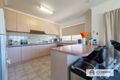 Property photo of 53 Wavell Street Horsham VIC 3400