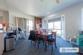 Property photo of 53 Wavell Street Horsham VIC 3400