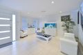 Property photo of 12 Gibson Street Oran Park NSW 2570