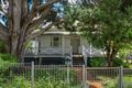 Property photo of 37 Wirra Wirra Street East Toowoomba QLD 4350