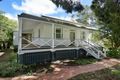Property photo of 37 Wirra Wirra Street East Toowoomba QLD 4350
