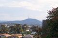 Property photo of 19 Warrumbul Street Ngunnawal ACT 2913