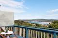 Property photo of 1/73 Oceano Street Copacabana NSW 2251
