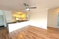 Property photo of 7/1A James Street Baulkham Hills NSW 2153