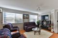 Property photo of 1/22 Beer Court Kearneys Spring QLD 4350