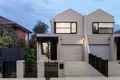 Property photo of 33 Tranmere Avenue Carnegie VIC 3163
