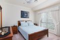 Property photo of 6 Newfarm Place Banora Point NSW 2486