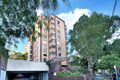 Property photo of 12/366-368 Edgecliff Road Woollahra NSW 2025