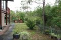 Property photo of 11 Sylvan Place Leonay NSW 2750