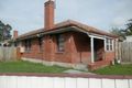 Property photo of 1 Jackson Street Reservoir VIC 3073