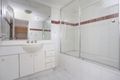 Property photo of 230/398-408 Pitt Street Haymarket NSW 2000
