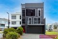 Property photo of 22 Pier One Drive Patterson Lakes VIC 3197