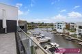 Property photo of 22 Pier One Drive Patterson Lakes VIC 3197