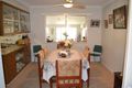 Property photo of 10 Inverell Street Delungra NSW 2403