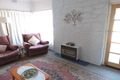 Property photo of 6 Melville Terrace Murray Bridge SA 5253