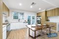 Property photo of 21 Van Ness Avenue Maribyrnong VIC 3032