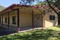Property photo of 11 Pease Street Tully QLD 4854