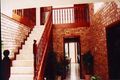 Property photo of 10 Forester Place Bossley Park NSW 2176