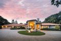 Property photo of 353 Brookfield Road Kenmore Hills QLD 4069