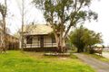 Property photo of 2 Pearson Street Bunyip VIC 3815